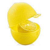 Takaz Global Revere Soğan Sarımsak Limon Saklama Kabı Seti